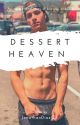 My Desert Haven (BOYXBOY) by JonathanDiazQT