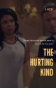 The Hurting Kind by krealmccoy