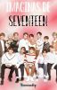 Imaginas de Seventeen [PAUSADO]