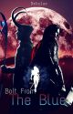 Bolt From The Blue || Thor x Reader x Loki by Nebulae