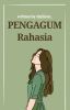 Pengagum Rahasia 