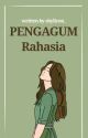 Pengagum Rahasia  by shylicon_