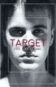 Target: All I See Is You //Justin Bieber by strangerstime