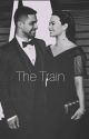 The Train (Dilmer fanfict) On Hold by Demiixvato