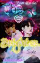 The Brighter Side ✪Vkook✪ by VkookVshook