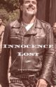 Innocence lost (Negan ddlg Love Story) by saraxowrites