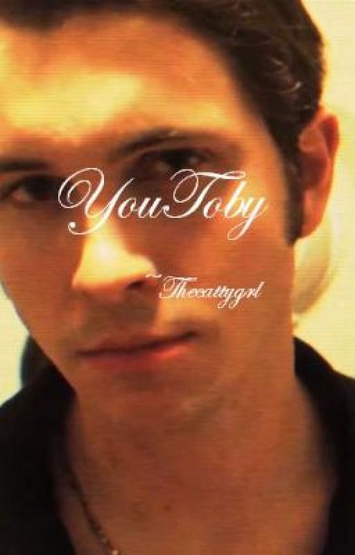 YouToby {A Tobuscus FanFic} by Thecattydddy