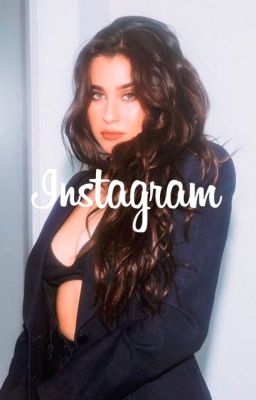 instagram | zauren au cover