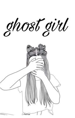 ghost girl // billy hargrove  cover