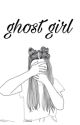 ghost girl // billy hargrove  by ok-ish