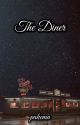 The Diner//J.J.||Riverdale{COMPLETED} by pakemn