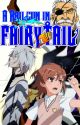 A Railgun In Fairy Tail, Book 6: Apocalypse by MisakaLovesYou