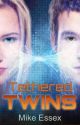 Tethered Twins by Blagman