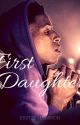 First Daughter-NBA Youngboy by eightballarson