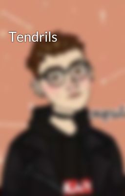 Tendrils cover