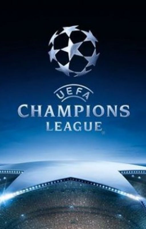 Manchester United vs Benfica  live stream by mehedi66