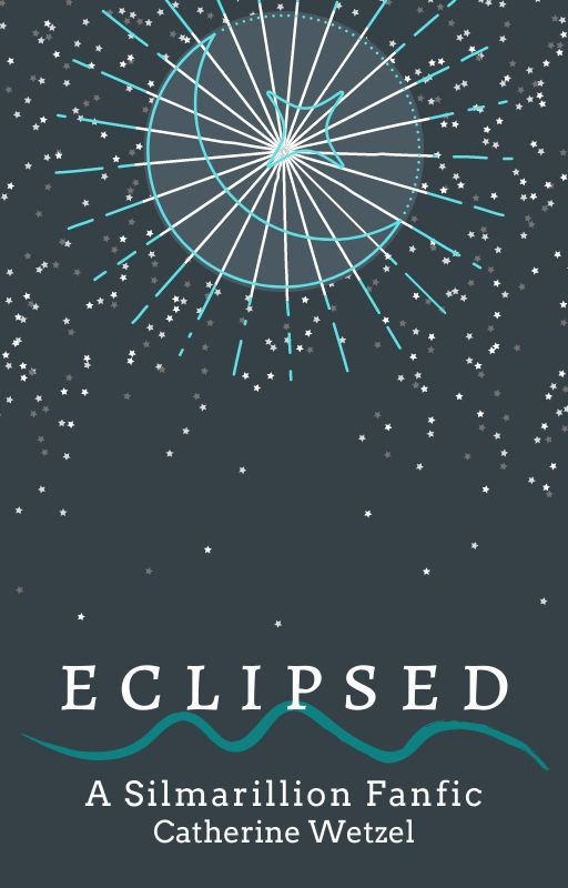 Eclipsed | A Silmarillion Story | Hiatus by GeneralPretzel