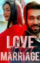 Love after Marriage [Completed] by Manya_Eswar