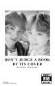 Don't judge a book by its cover [YoonJin] by yoonjin-fanfic