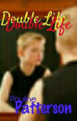 Double Life cover