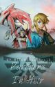 ✉ Partners In Heir ✉ Sidlink ✉ by 2DGorillazOfficial