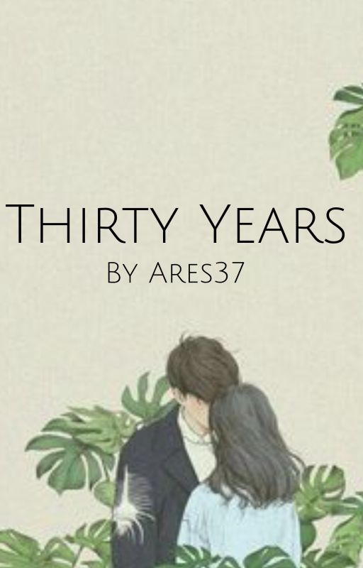 Thirty Years by ares37