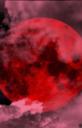 The Dream of a Scarlet Moon (Kuroshitsuji/Black Butler fanfic) [One Shot] by kiciuke