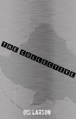 The Collective cover