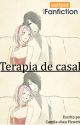 Terapia de casal by Camila-chin