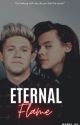 Eternal Flame (narry) by narry_05