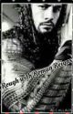 Rough with Roman Reigns(Wwe) by CreativeDork