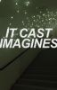 ST/IT Cast imagines (mostly IT)