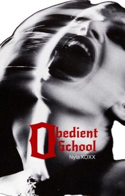 Obedient School |D•L cover