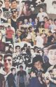 Magcon imagines by murdrizedlrh