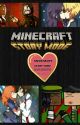 Minecraft Story One Shots  (2017) by ajj221