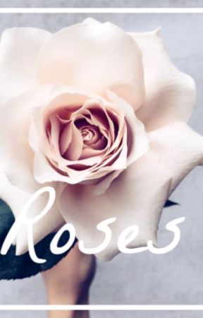 Roses /S.M/ by -Chris245-