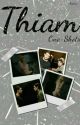 Thiam One-Shots by InvisibleWolf_