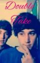 Double Take (janoskians fanfic) by ambushway