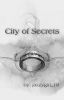 City of Secrets