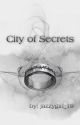 City of Secrets by jazzygirl_19