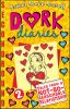 Dork Diaries: Tales From a NOT-SO-Reasonable Relationship (2)