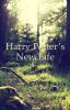 Harry Potter's New Life