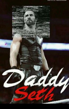 Daddy Seth by -SlayingShield