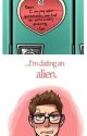 Destiel one shots 😇💙😏 by FatalUnicorn