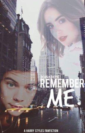 Remember Me||H.S. by Beanieboy96