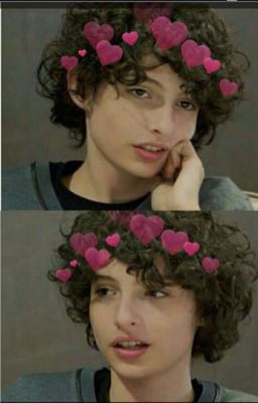 Finn Wolfhard- Would You Rather 😍💕🐸 ~~~DISCONTINUED~~~ by molly384