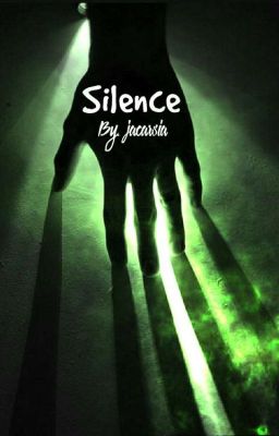 Silence cover