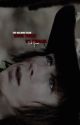 BOOK THREE * We Remain ➳ Carl Grimes [ The Walking Dead ] *editing* by BrookeLife