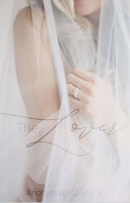 The Lover (18 ) [Completed] cover