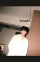 bought / jikook by snaccie